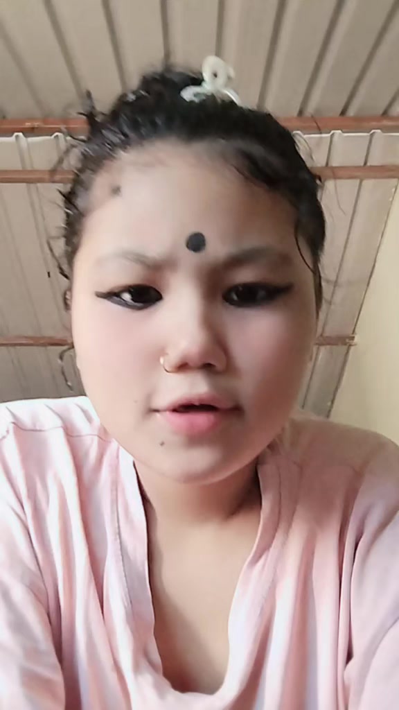 @sulomahato10