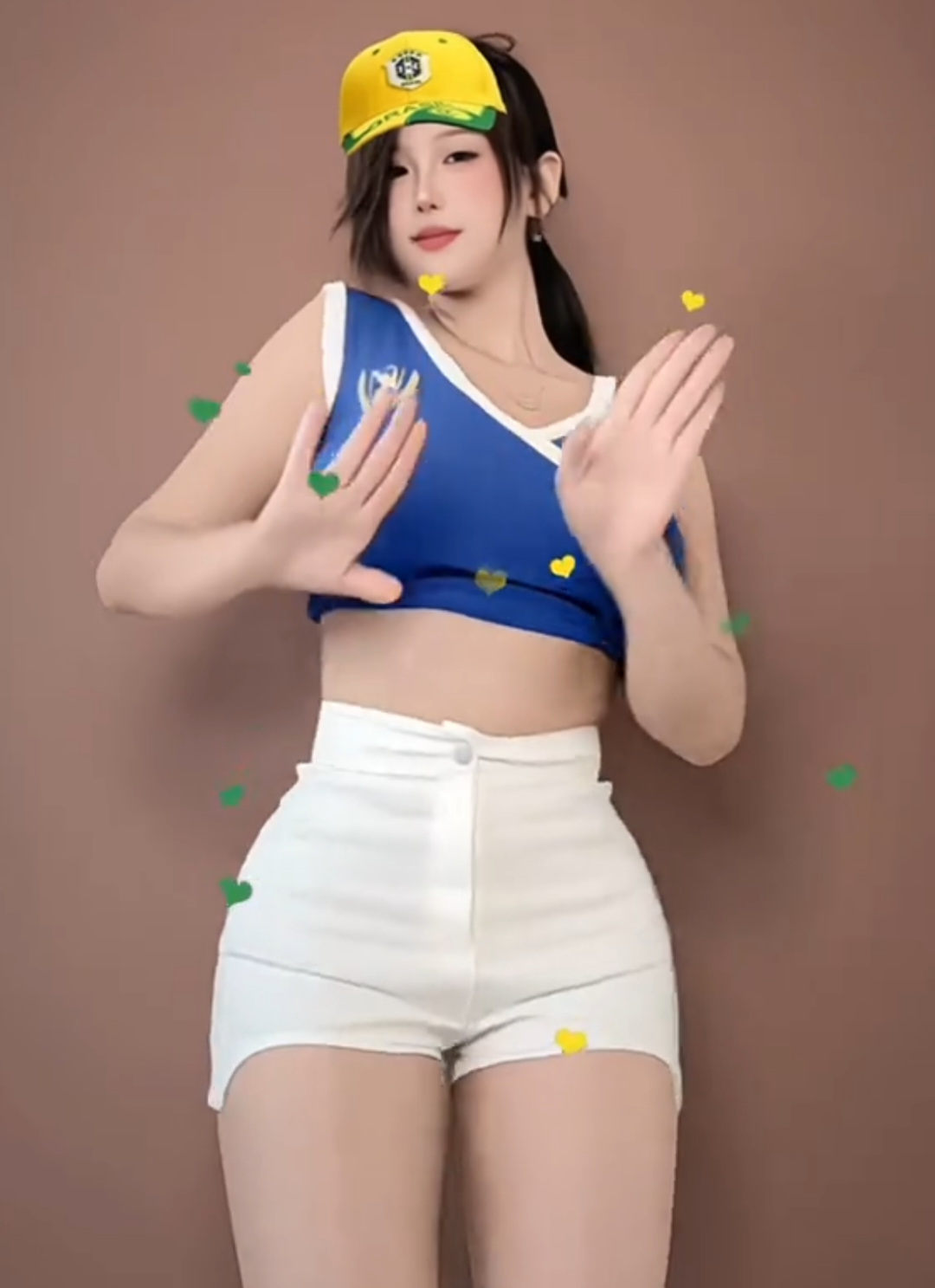 @YunaxEveryone