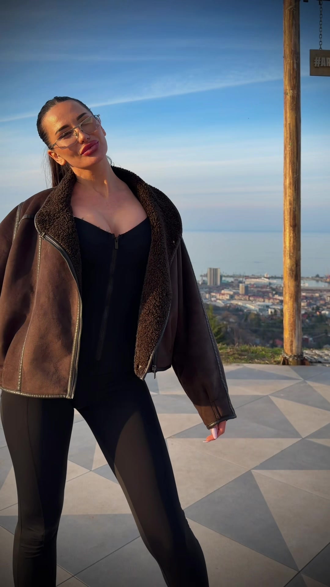 @doctorOsipenko