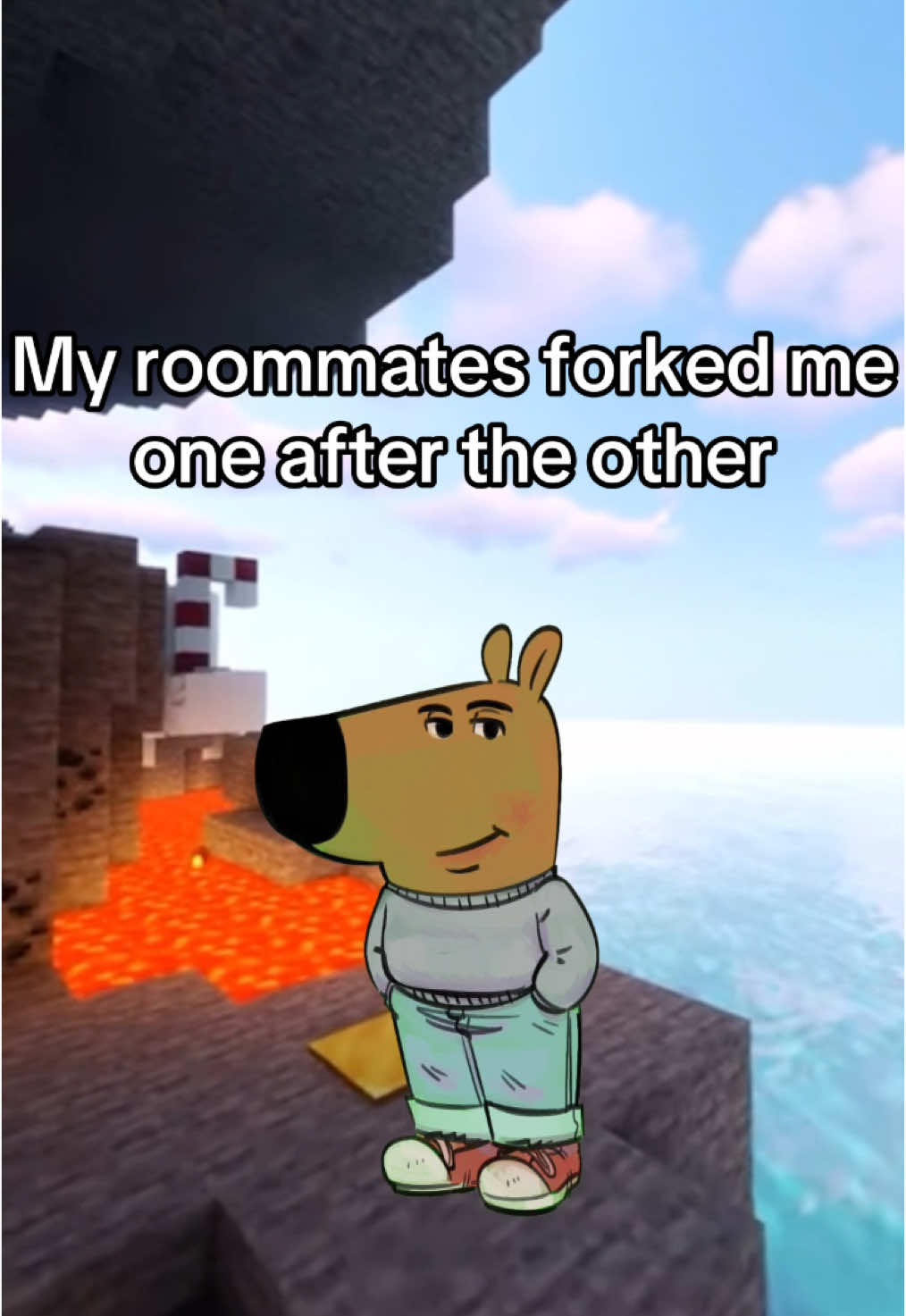 @chillguy_stories