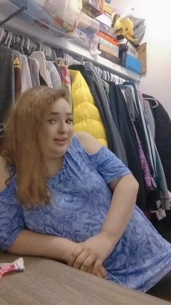 @LucyThiel.