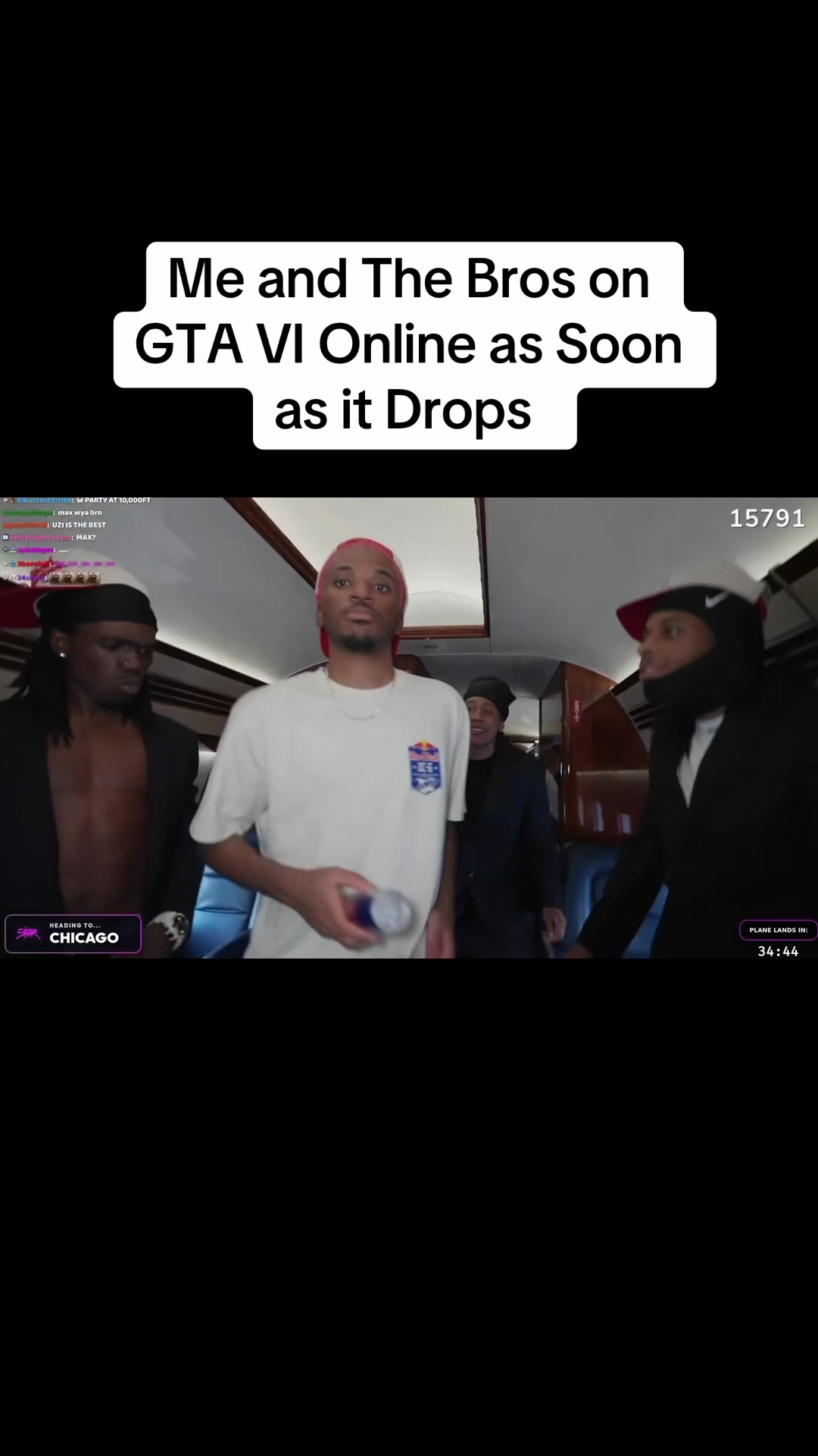 @DestinyClips