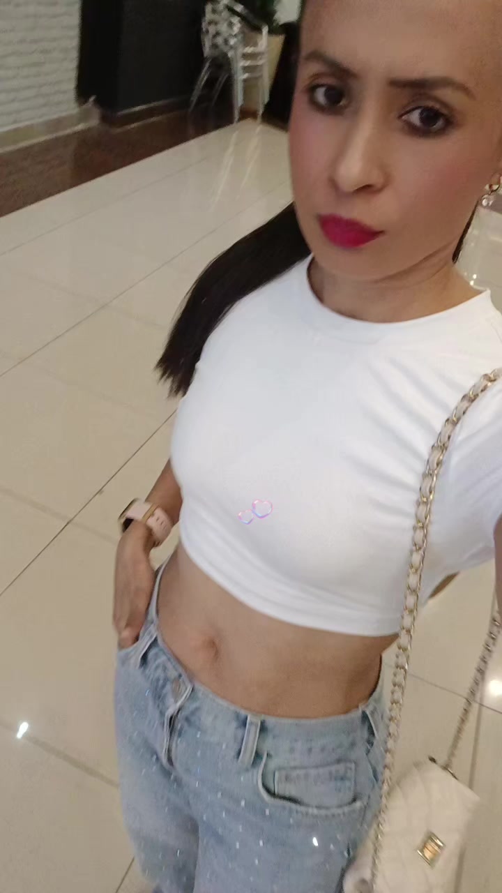 @sirasanchez0