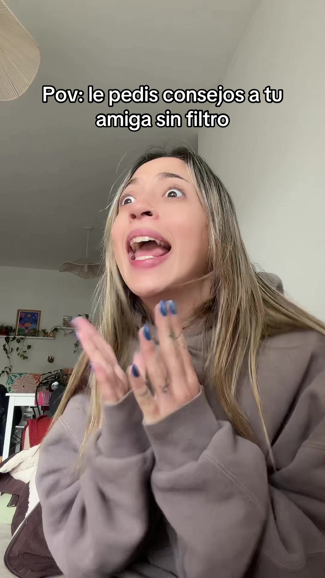 @Male deluca