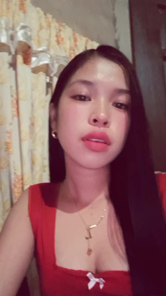 @Kriss💜
