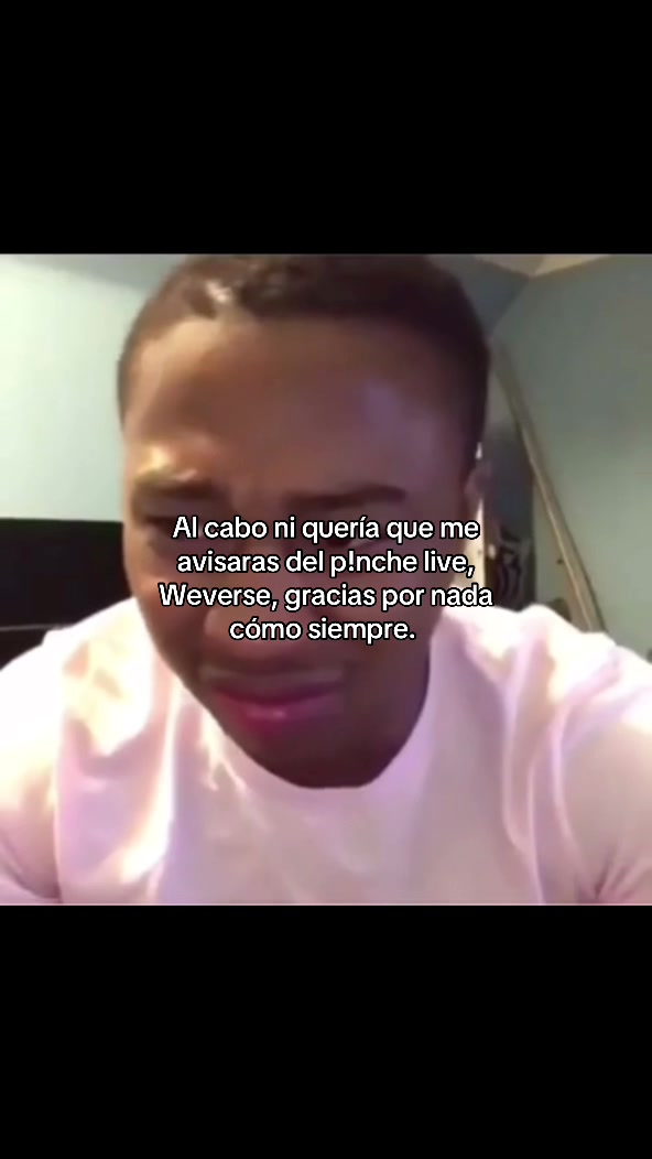 @Mandarina