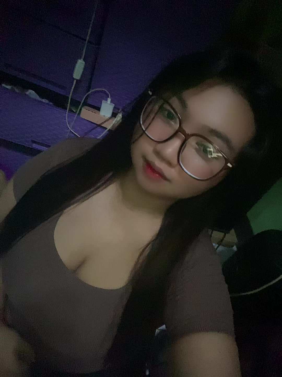 @own.njcollective