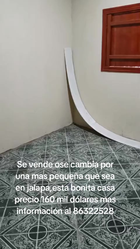 @Francis Lagos