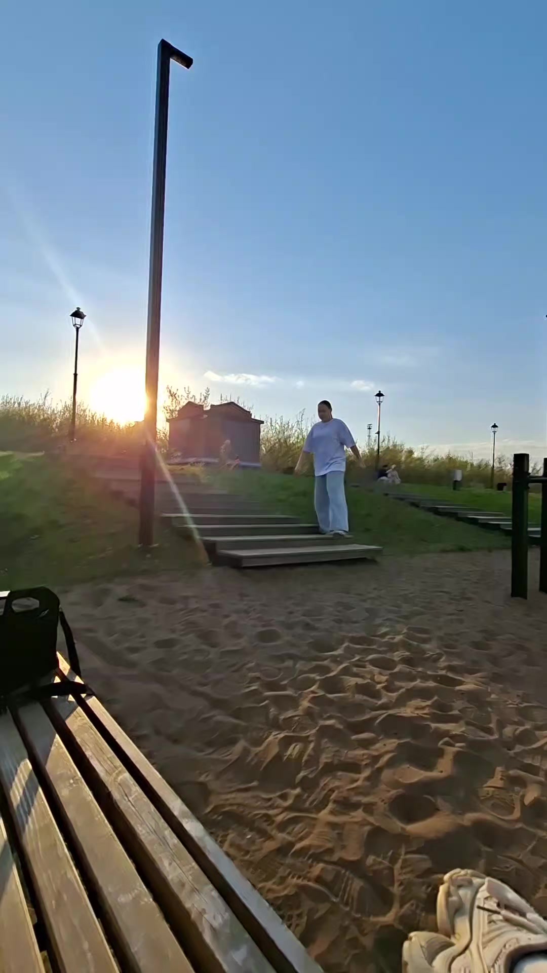 @Розочка