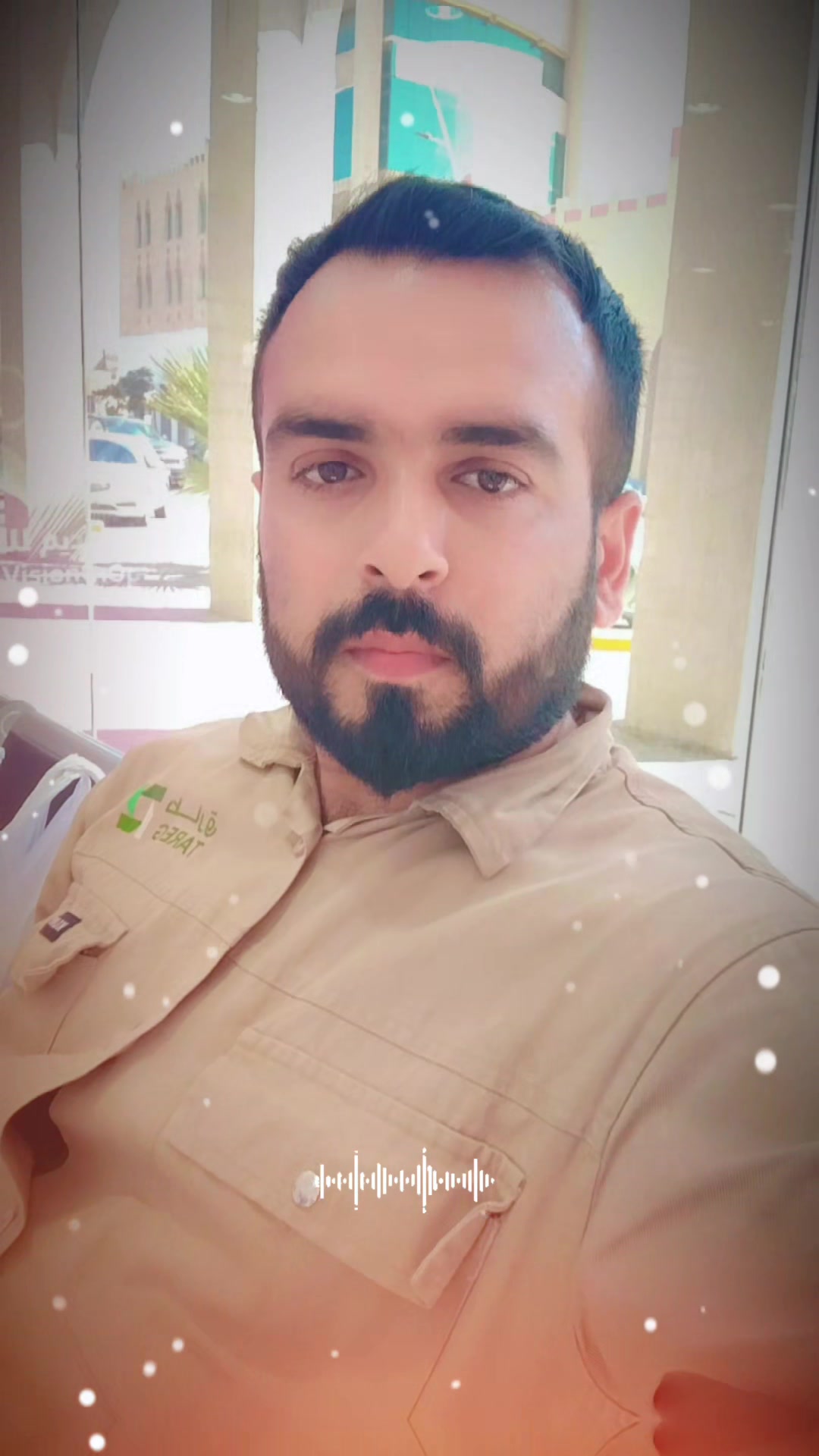 @Sajjad qadri