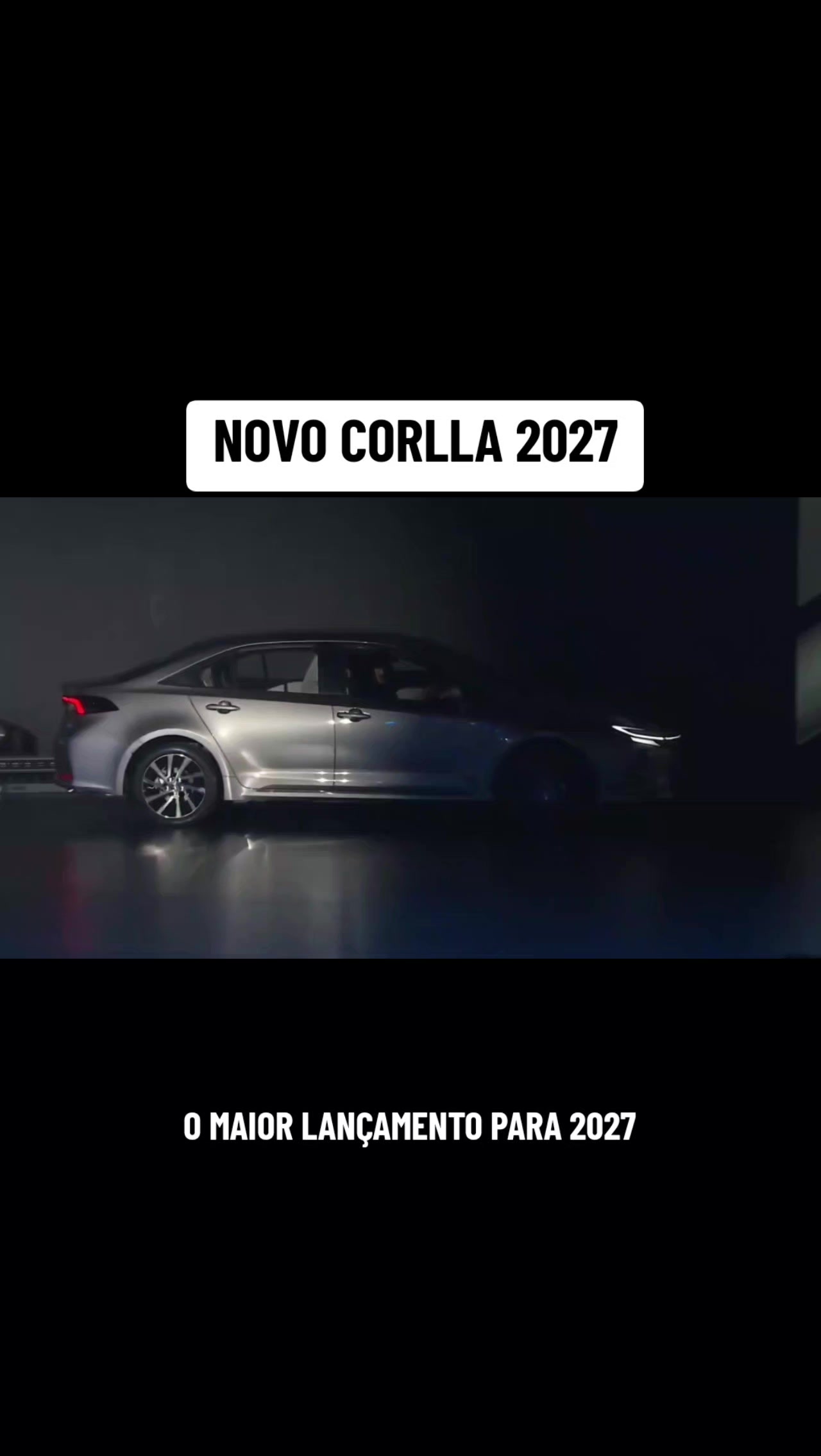 @AUTOMOTIVE