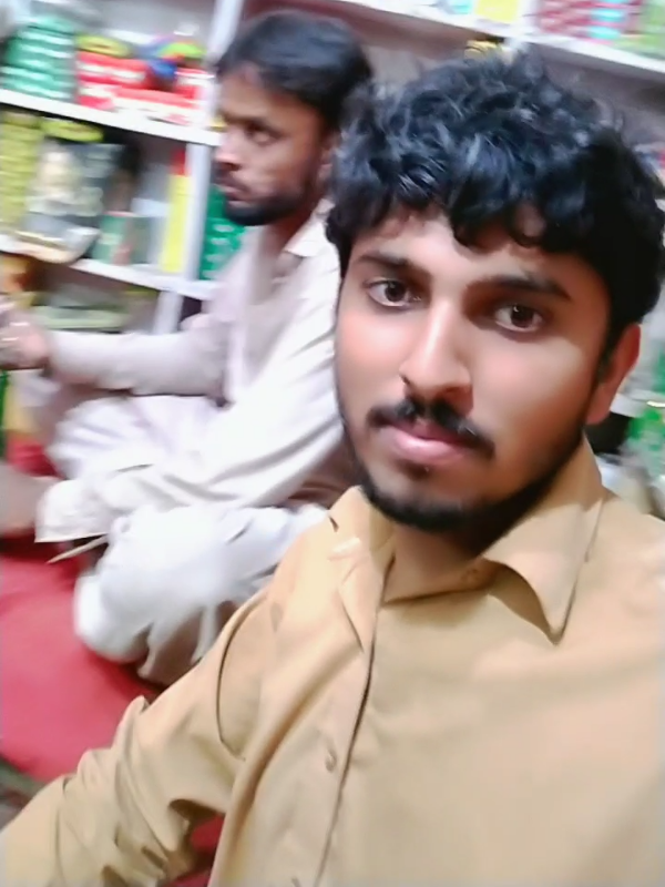 @مہر شہباز اوتیرا