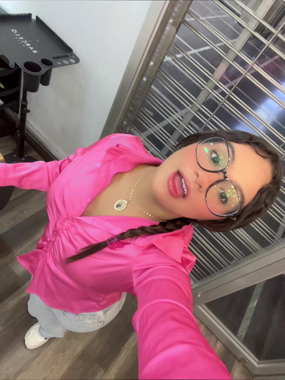 @Dany valentina 🤍