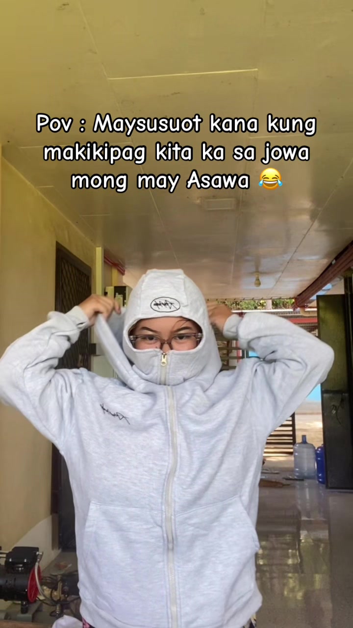 @Hindi ako si Krish 🤪