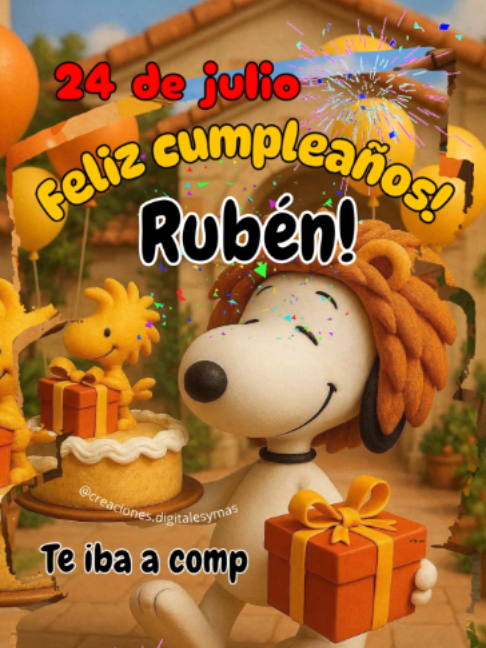 @adachajon.gt