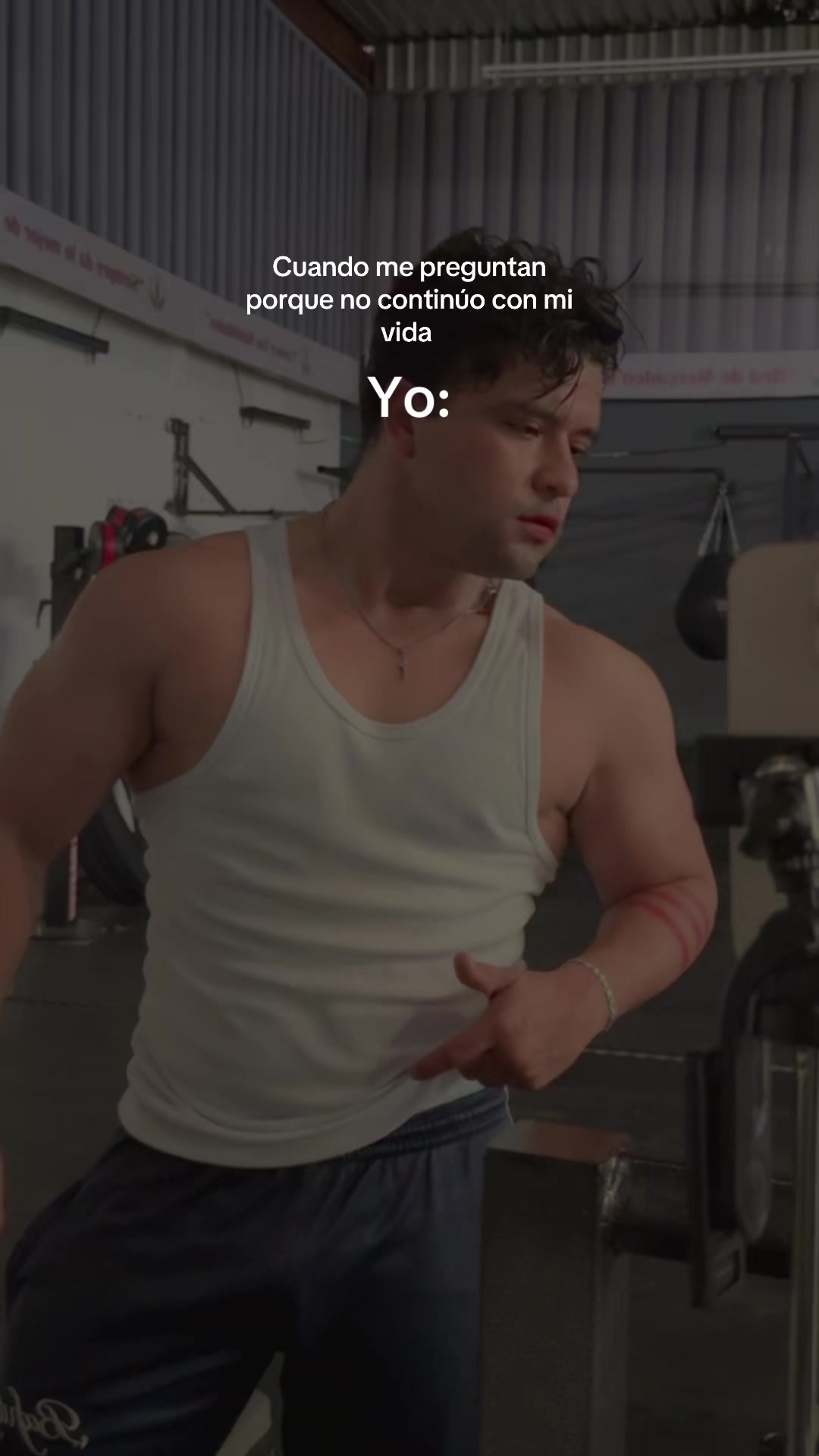 @Raul Tuck