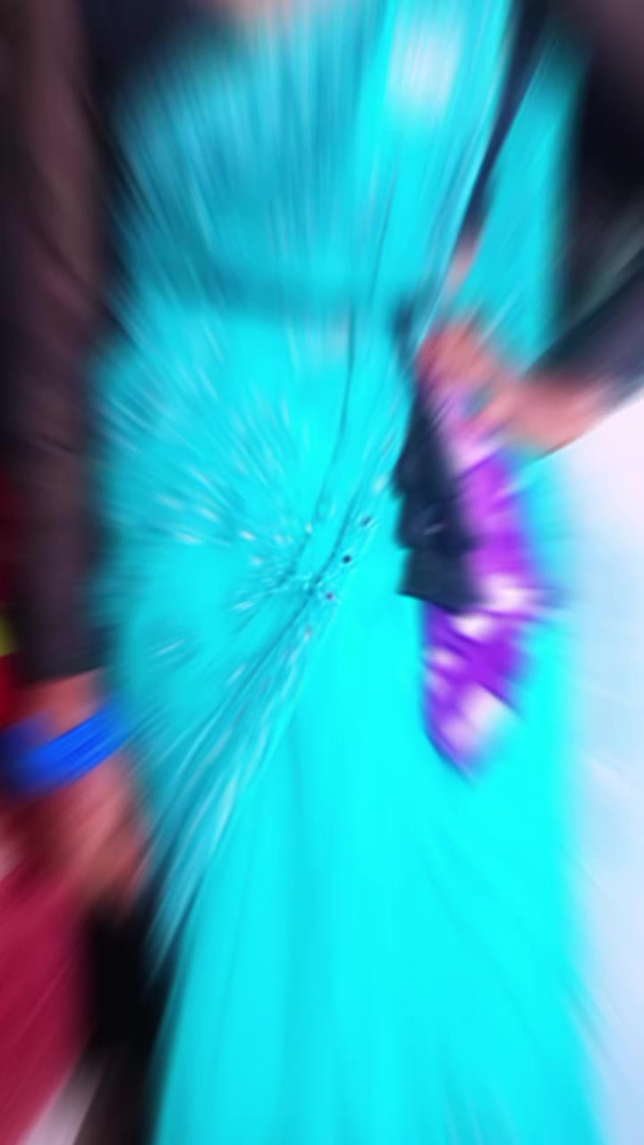 @༺.ℳaℱia ༻꧂, ꧁