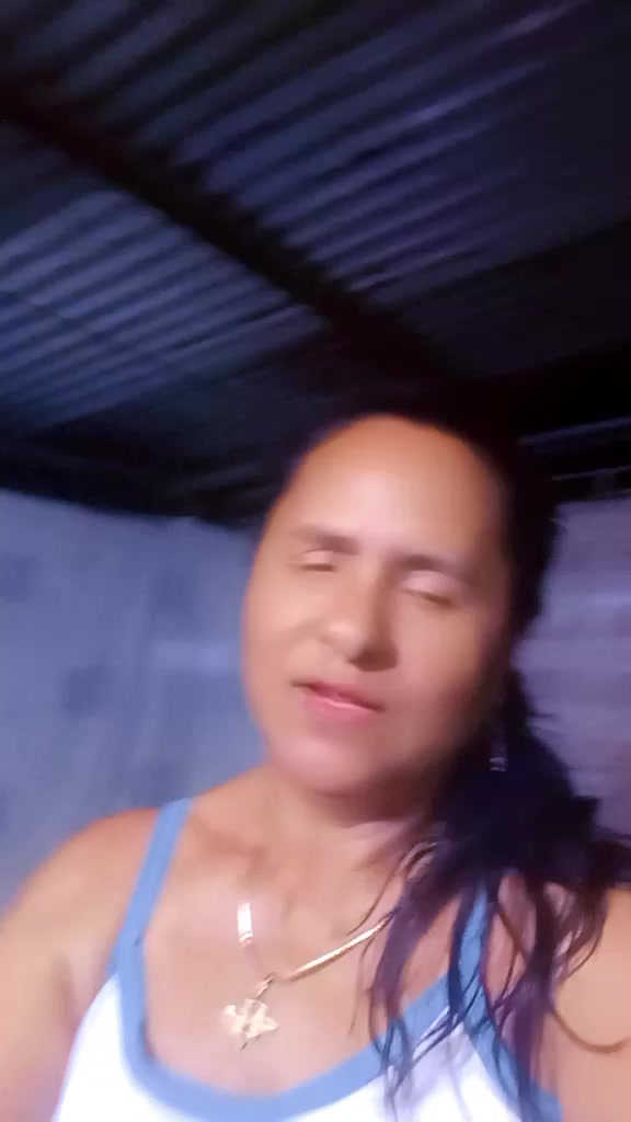 @Angela Carbo