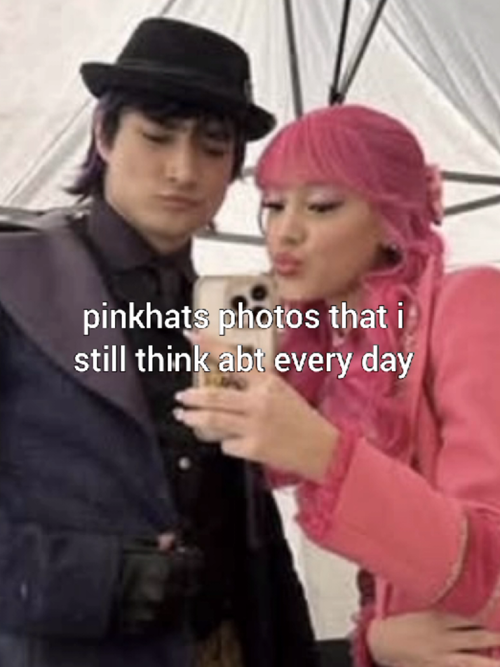 @𑣲s