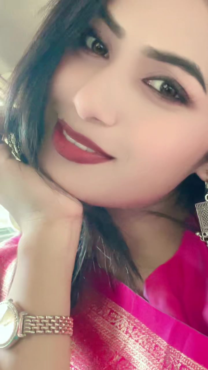 @নয়নতারা