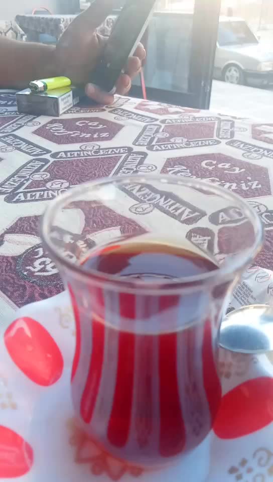 @seyfiova11