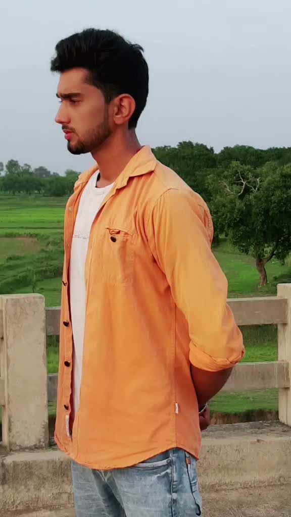 @KISHAN TIWARI