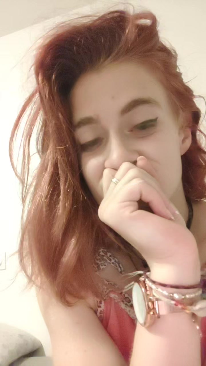 @kyssadreams