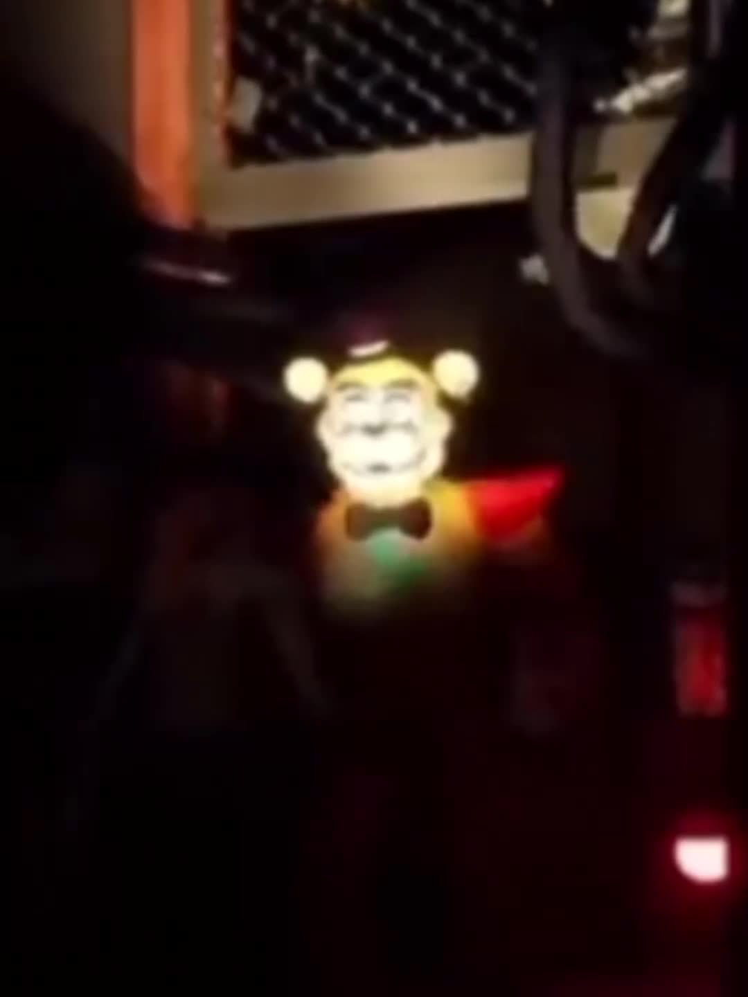 @TC🐥✨🌚