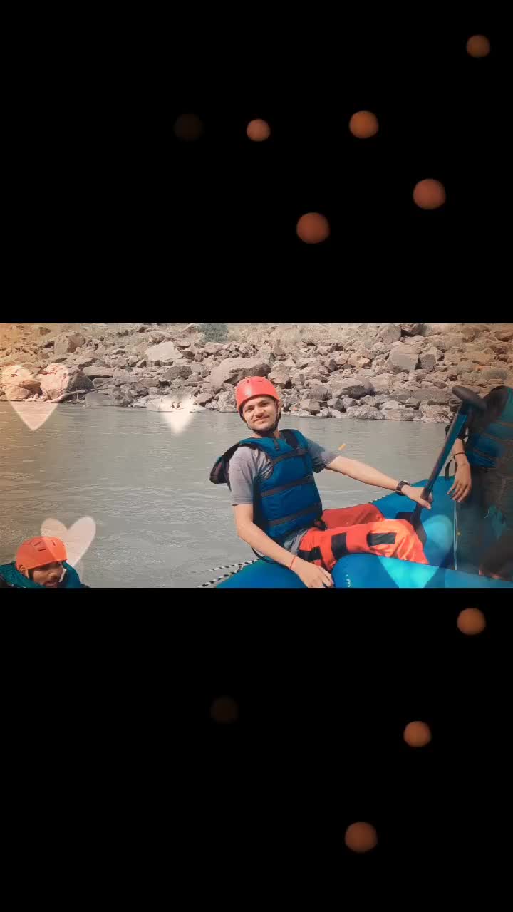 @user95866493291