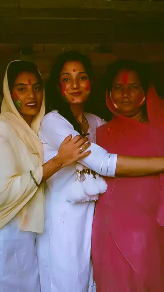 @Dimple queen👑🥰❤️