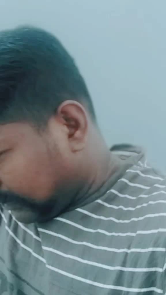 @siva