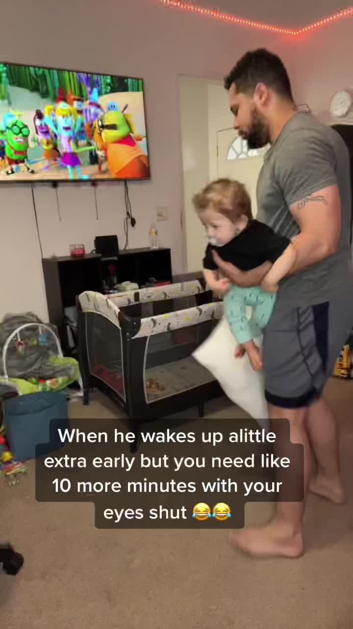 @MarkoMillyOfficial