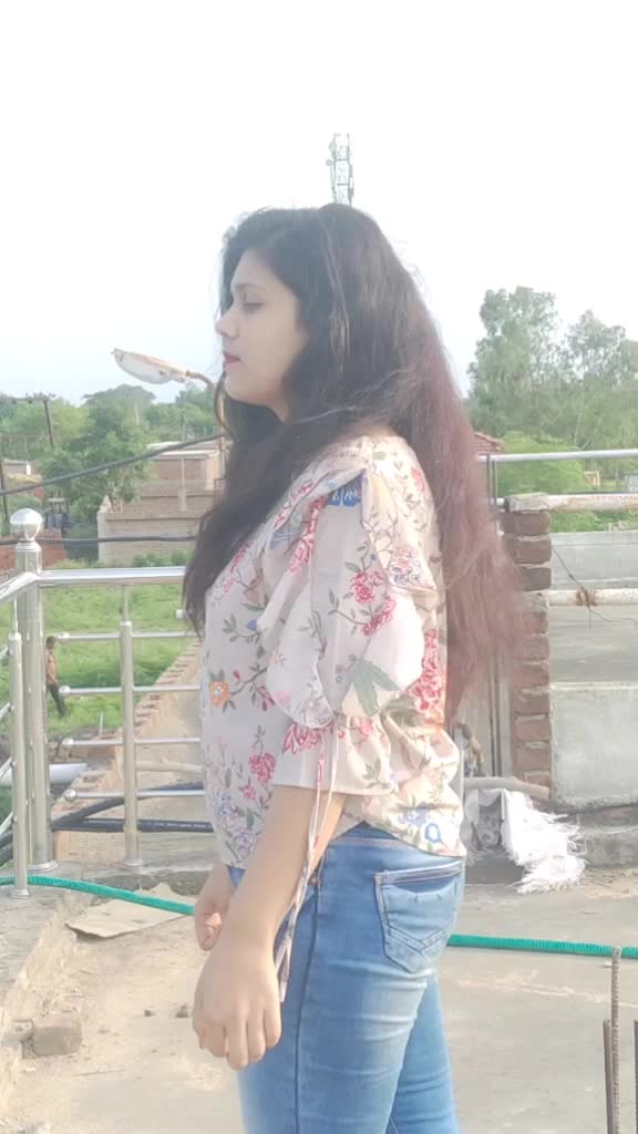 @Anjali pathak 😍