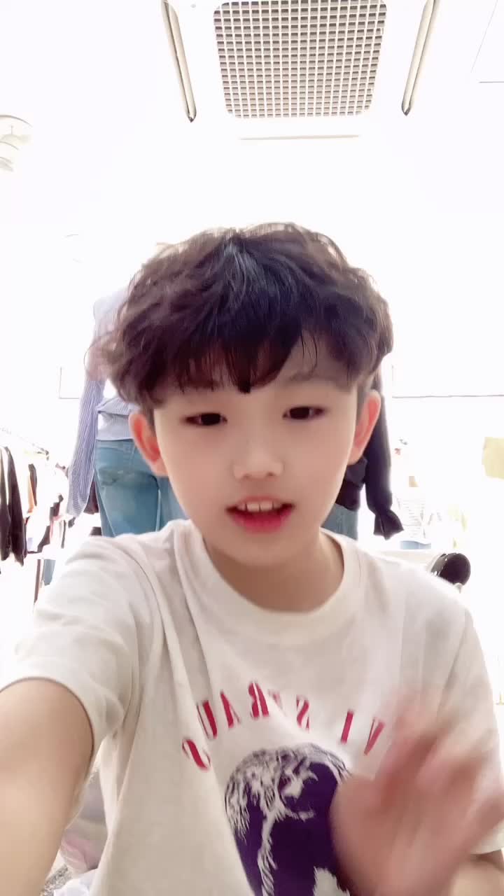 @크크킄