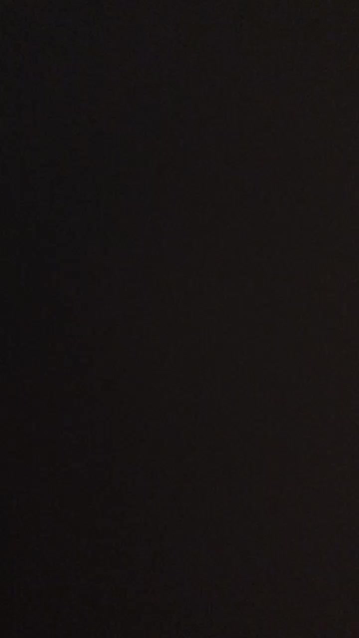 @Emily