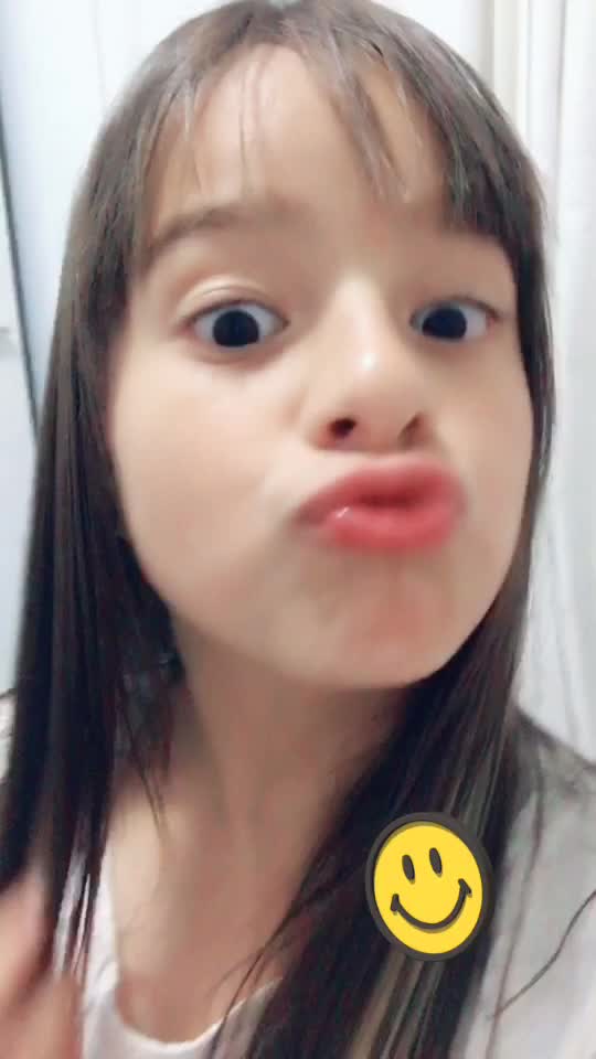 @user16470073526