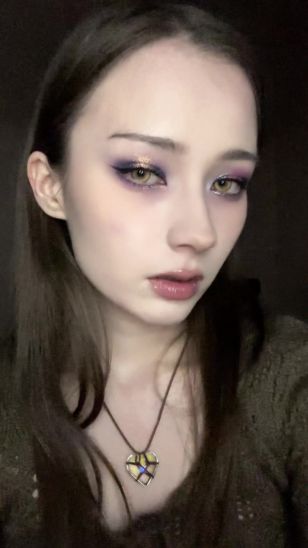 @waiviler