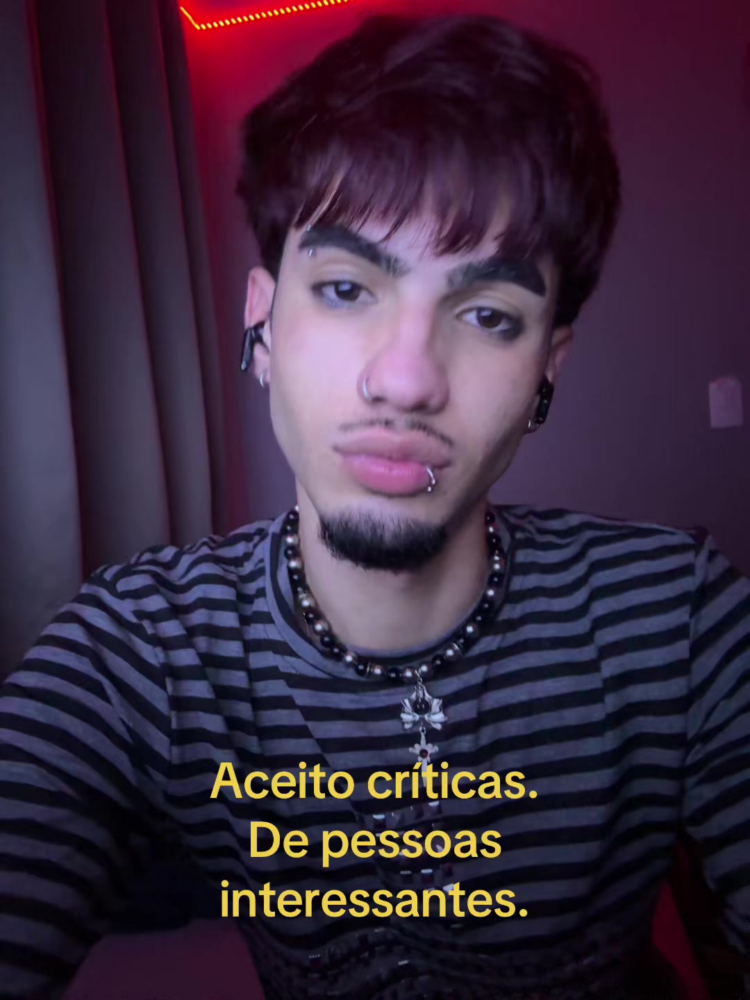 @Andy
