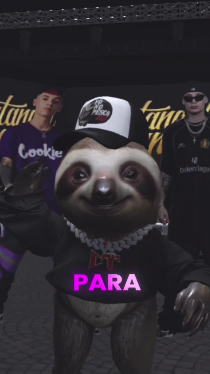 @GANGGY RBX