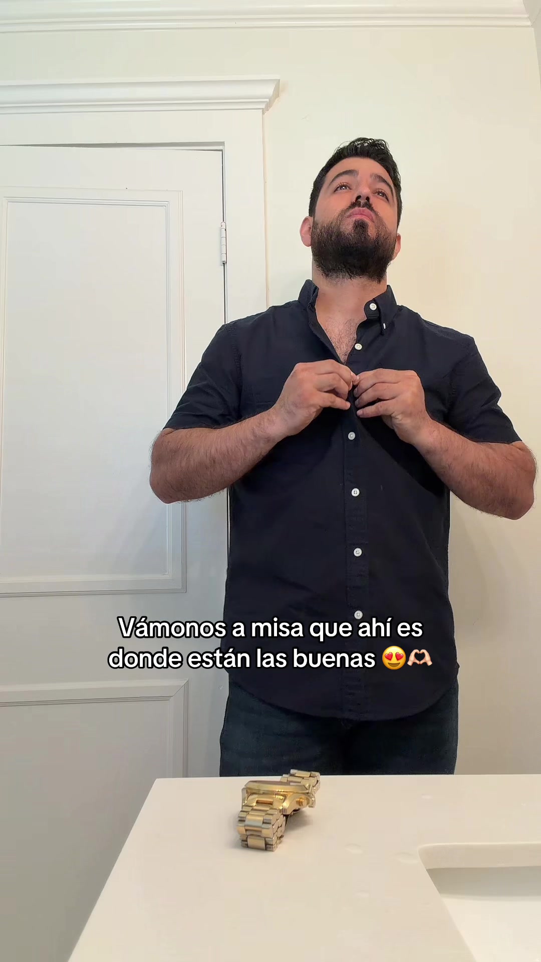 @Jose Antonio Lara