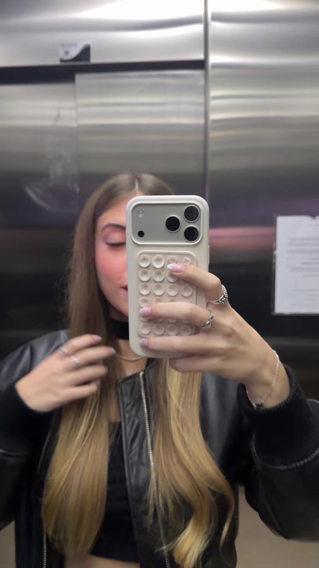 @eloah