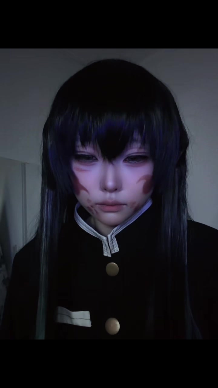 @새인