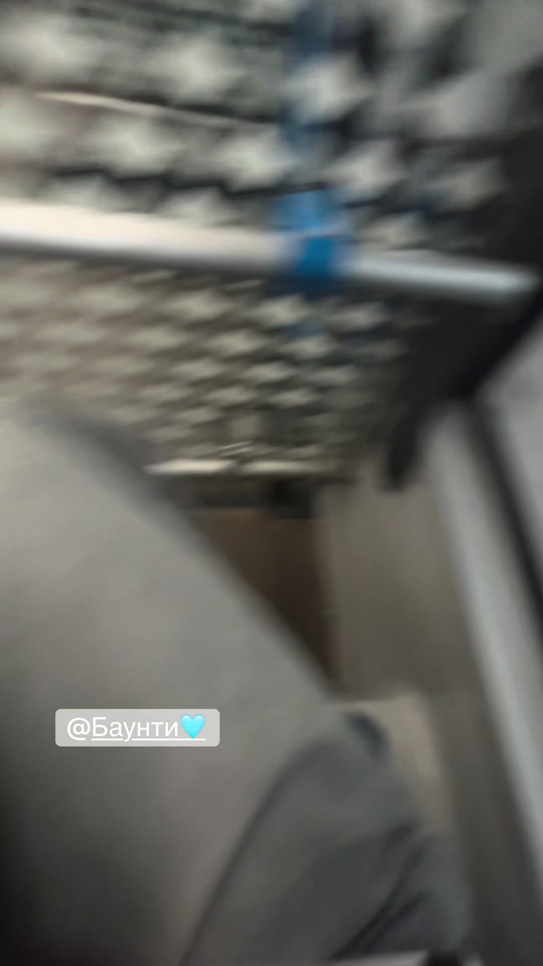 @Сижка