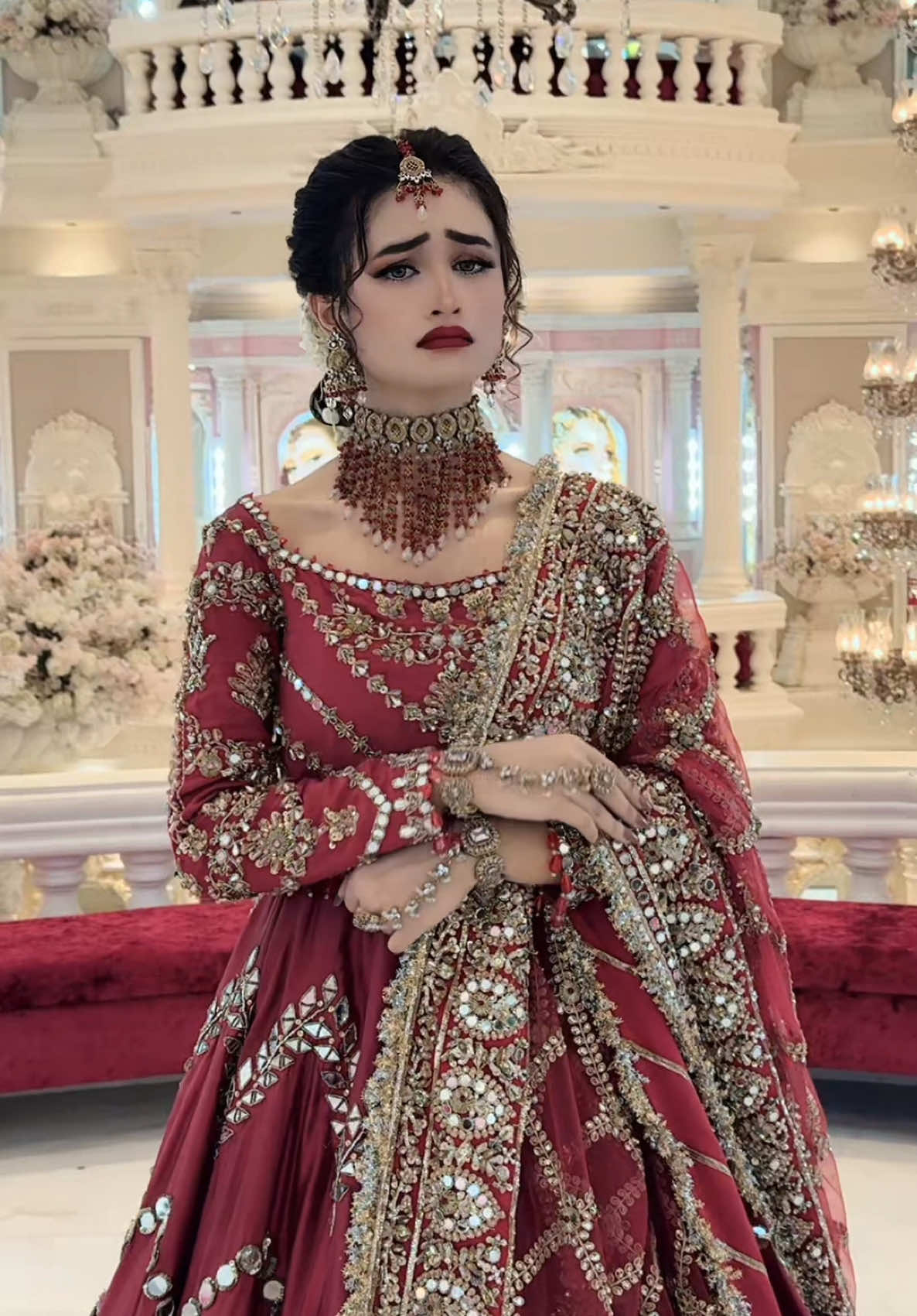 @Zunaira Choudhary