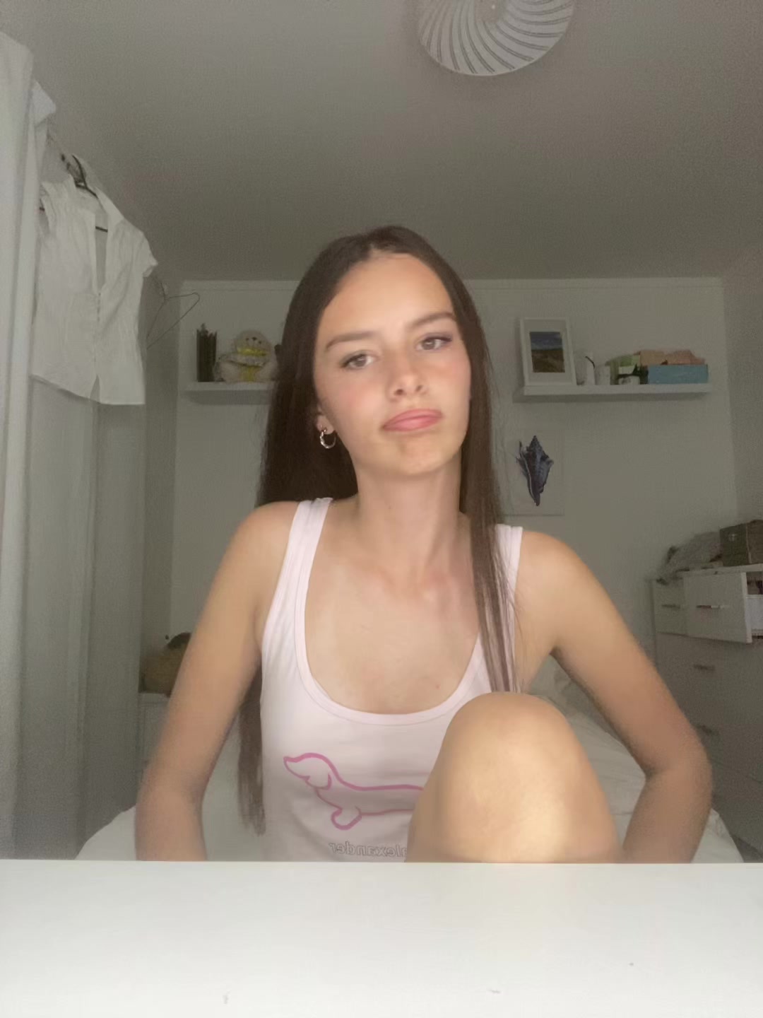 @𝐀 𝐕 𝐀