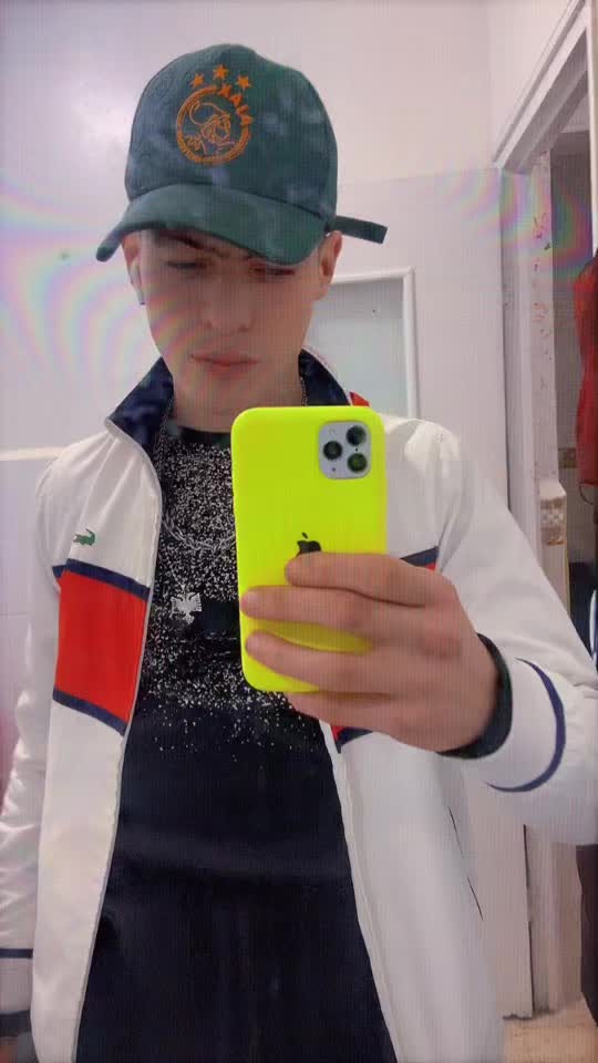@🏴&zwj;☠️Ouss breuxelles
