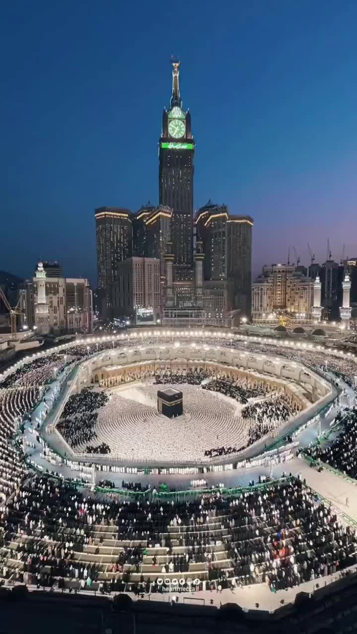 @Moh.Ataullah UP.62๐ท๐โ๏ธ๐๐ฅโก