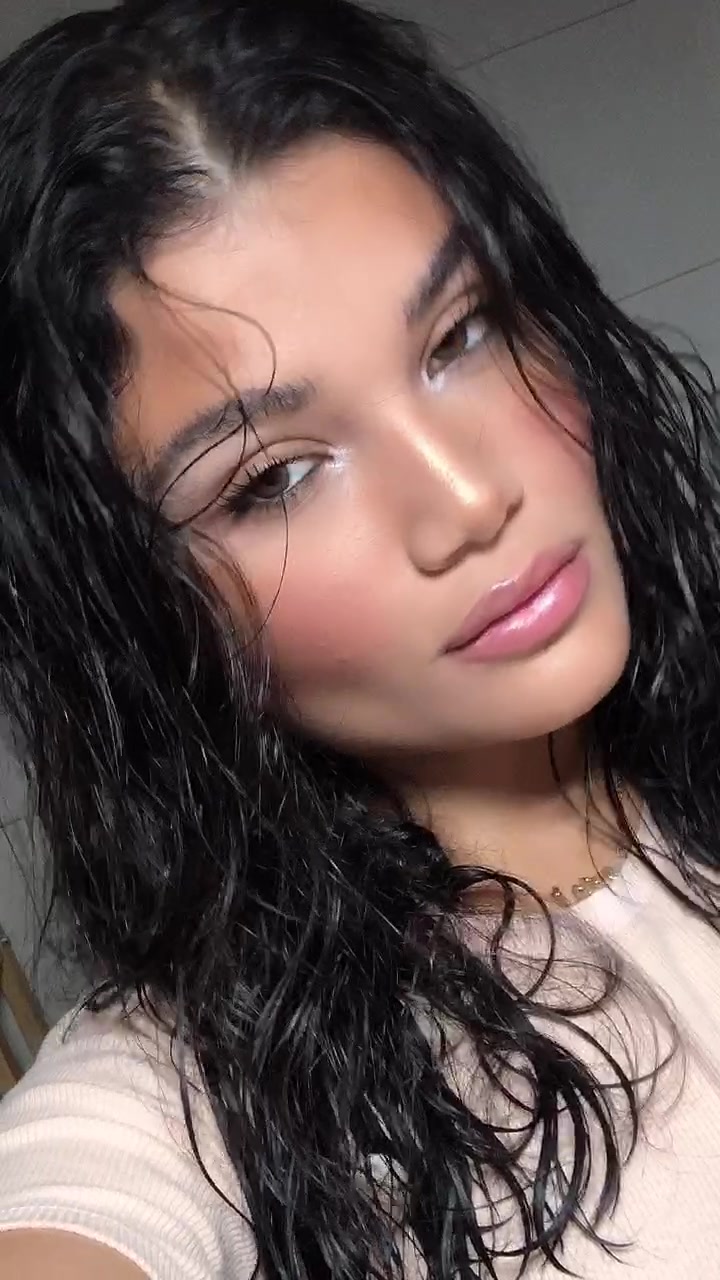 @salomegiraldo