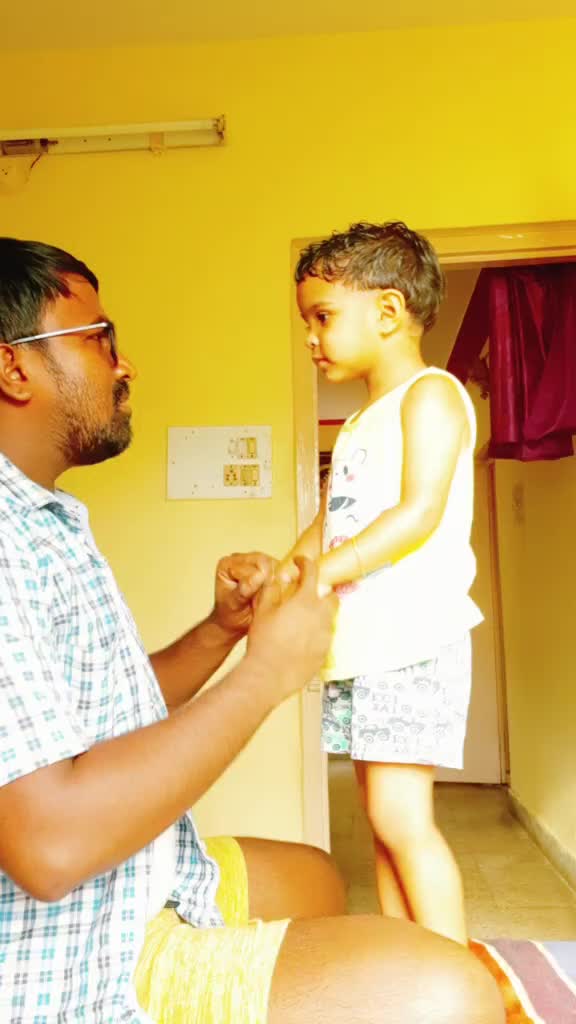 @SanthoshGowda3285