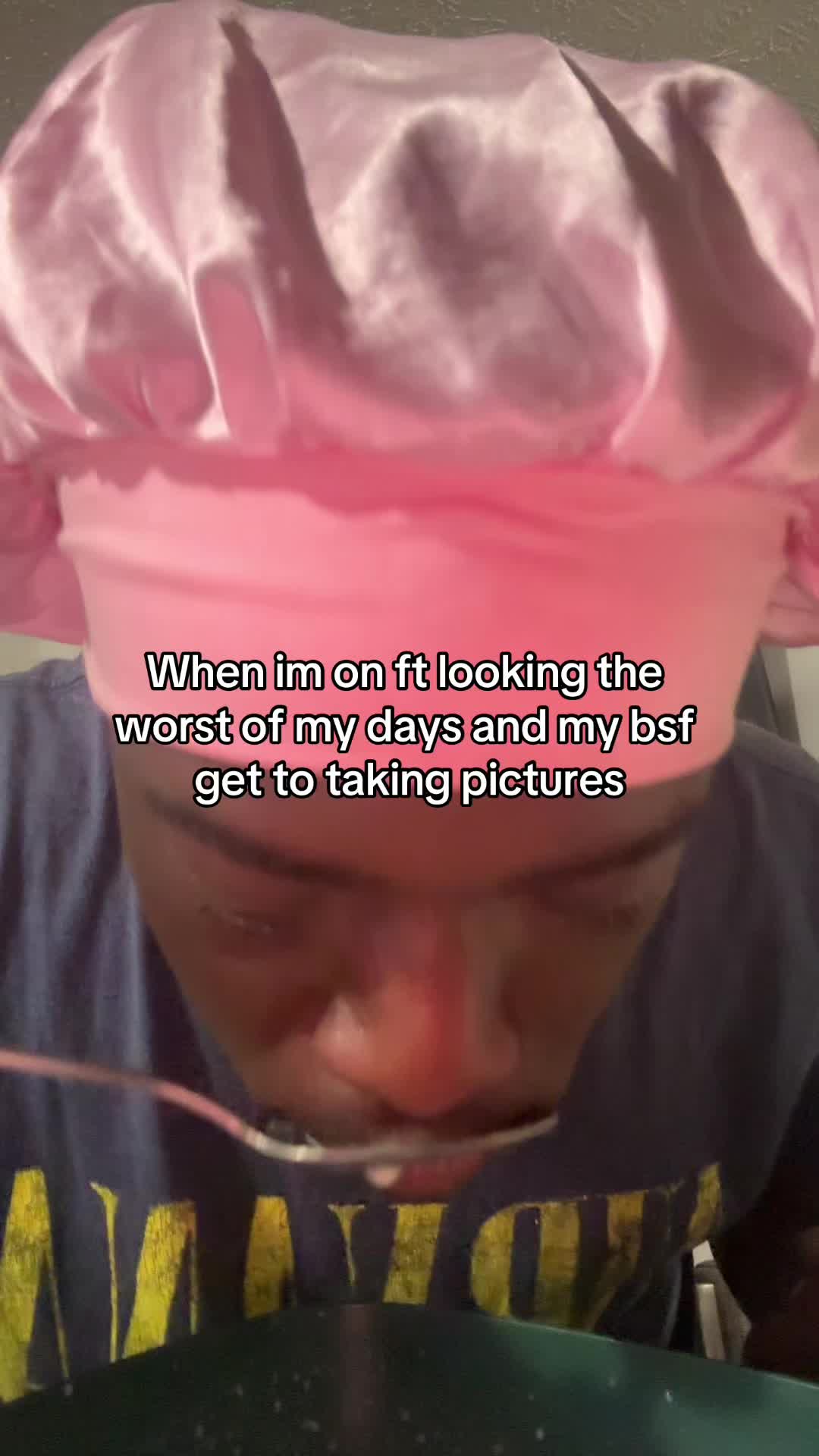 @levisss